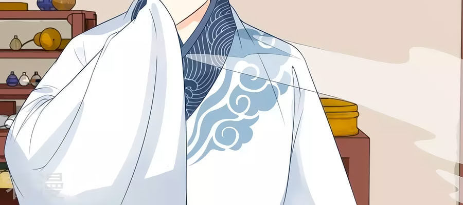 trù nương hoàng hậu chapter 20 9