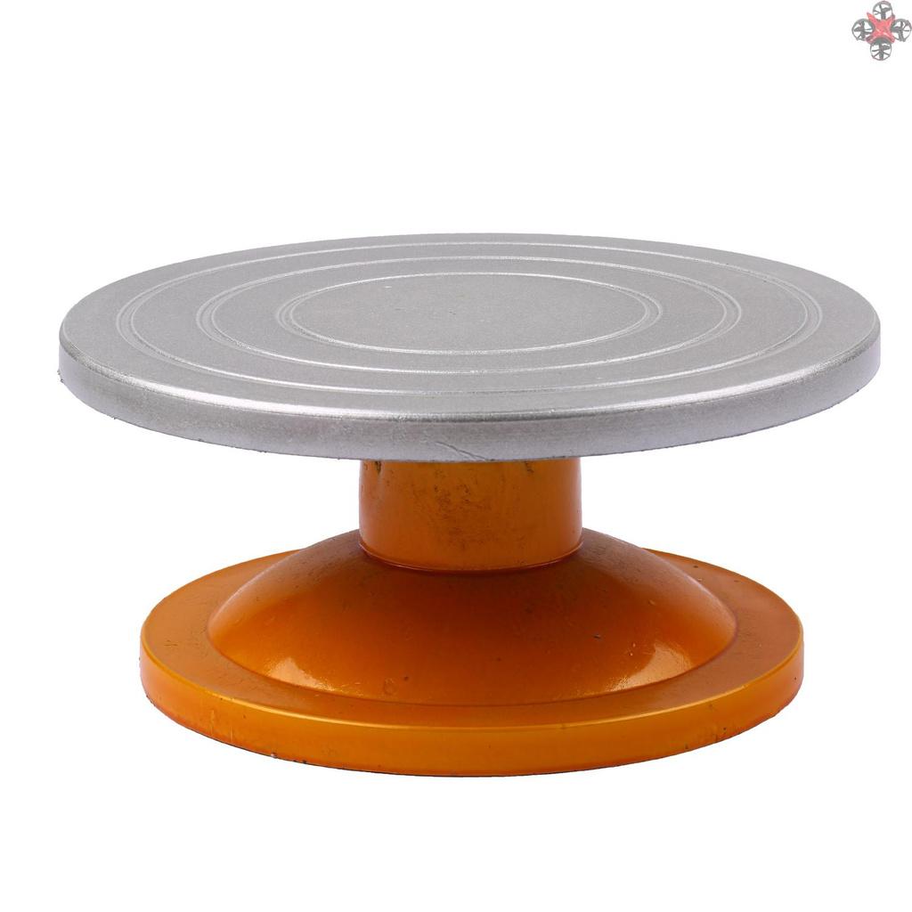 Bộ Dụng Cụ Làm Đồ Gốm 12 Inch