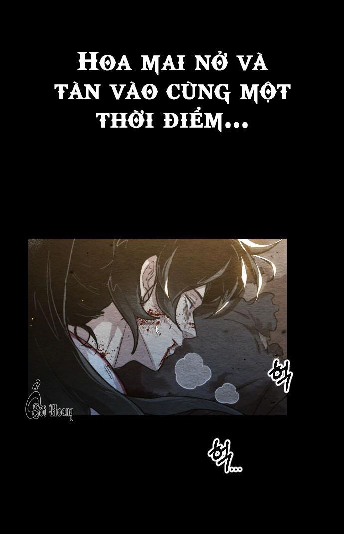 sự trở lại của phái hoả sơn chapter 1 71