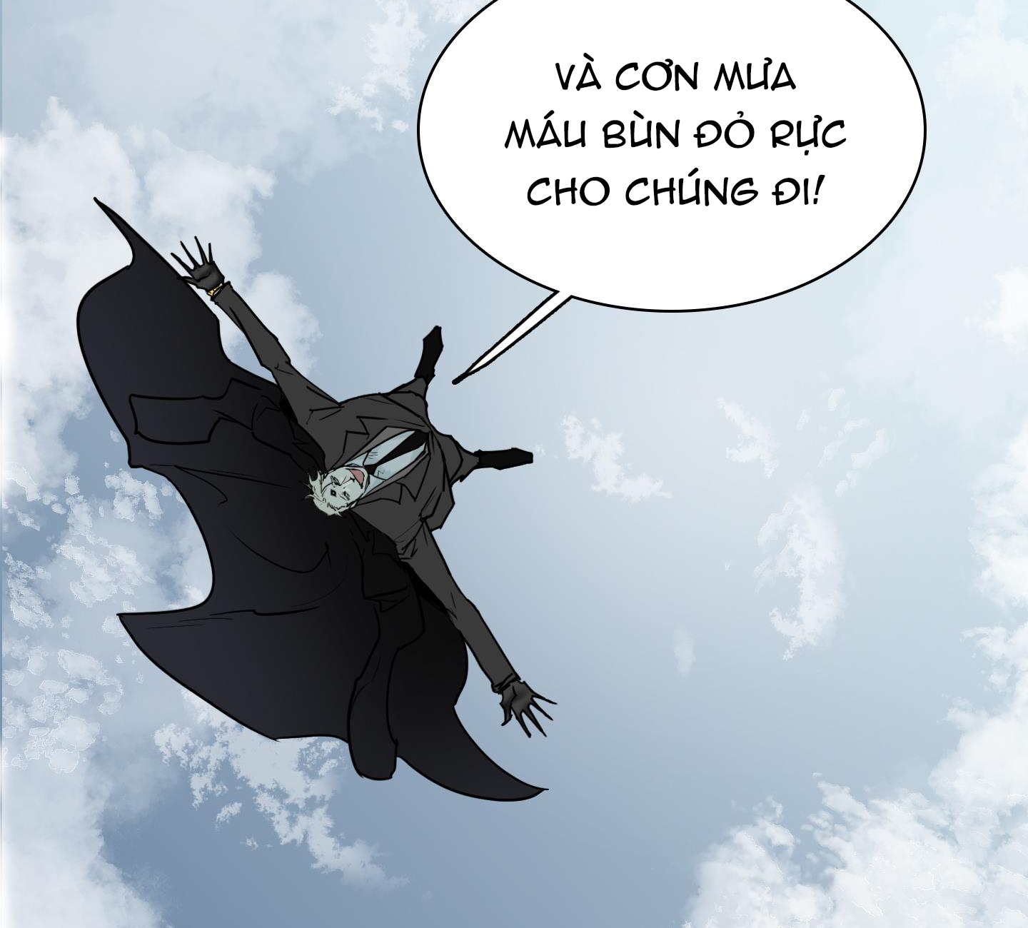 dear door chapter 124 188