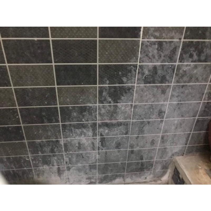 Nước tẩy sàn nhà tẩy rửa dung dịch tẩy bồn cầu chậu rửa mặt tẩy mặt sàn gạch DRC 5 lít
