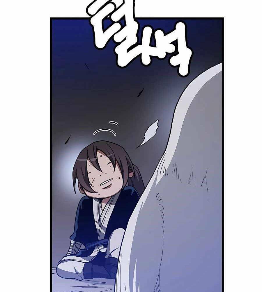 băng y kiếm thần chapter 33 93