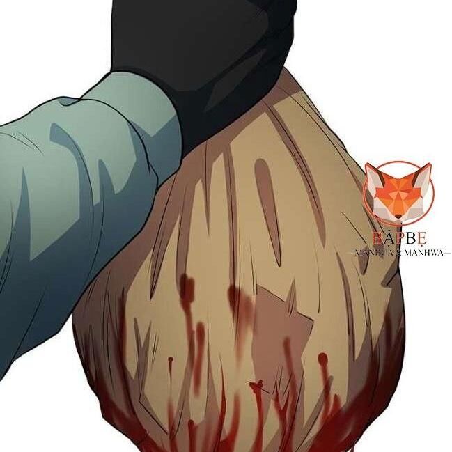 kẻ phán xét chapter 32 24