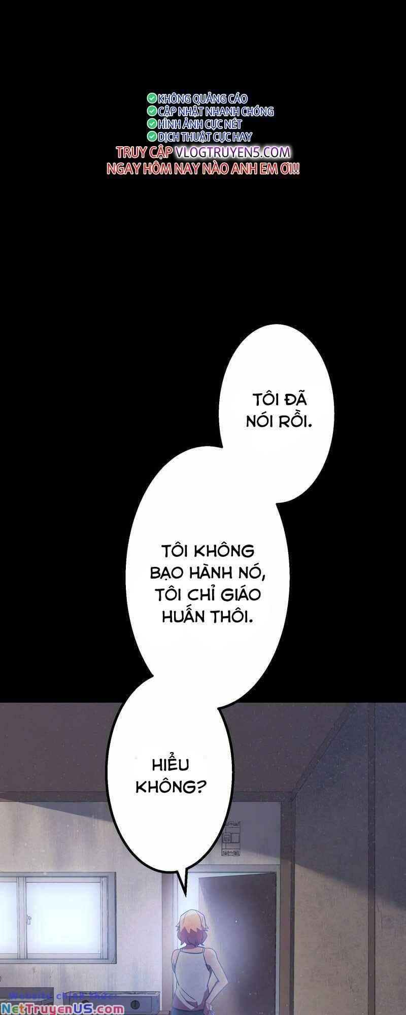 Huyết Thánh Cứu Thế Chủ~ Ta Chỉ Cần 0.0000001% Đã Trở Thành Vô Địch chapter 44 27