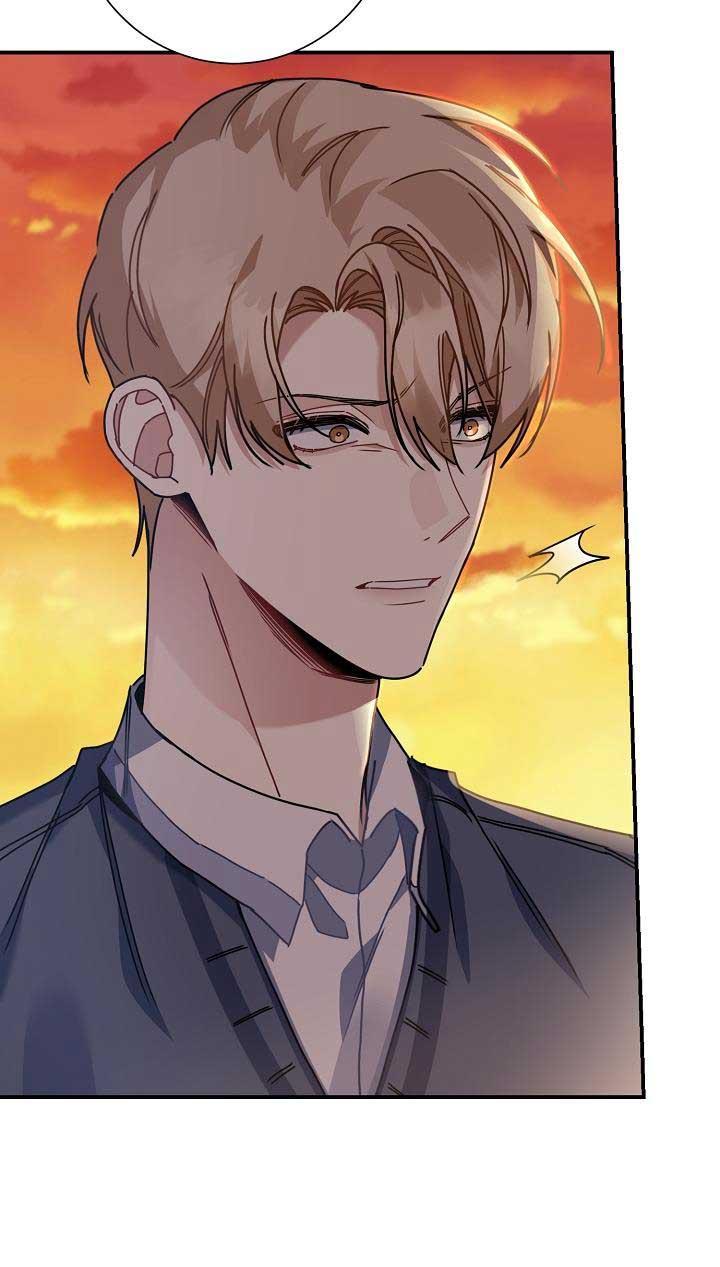 vùng đặc quyền tình yêu chapter 3 9