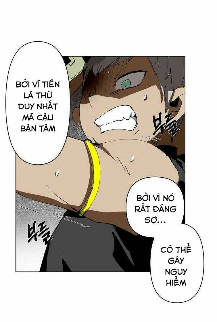 thập tự chinh chapter 8 58