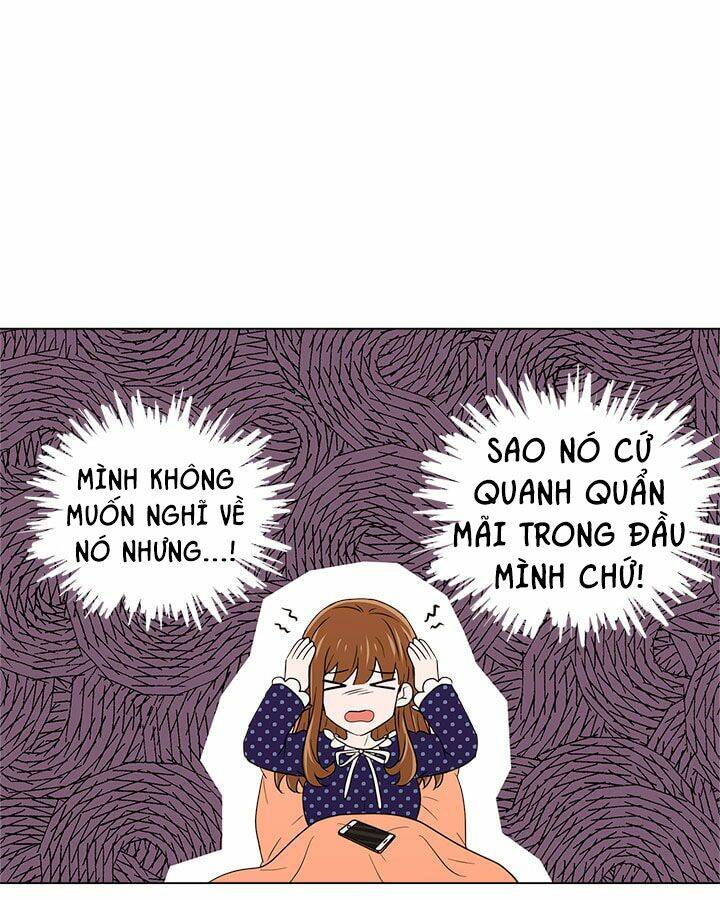 anh là định mệnh của em chapter 10 42