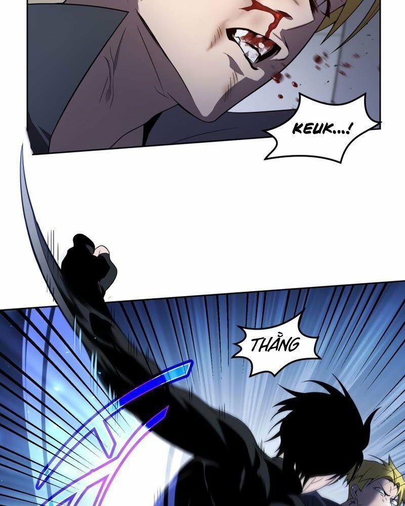 sự trở lại của người chơi sau 10000 năm chapter 8 39