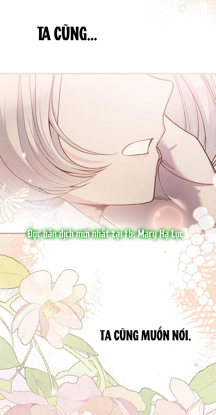 trở thành vợ thái tử quái vật chapter 91.1 11