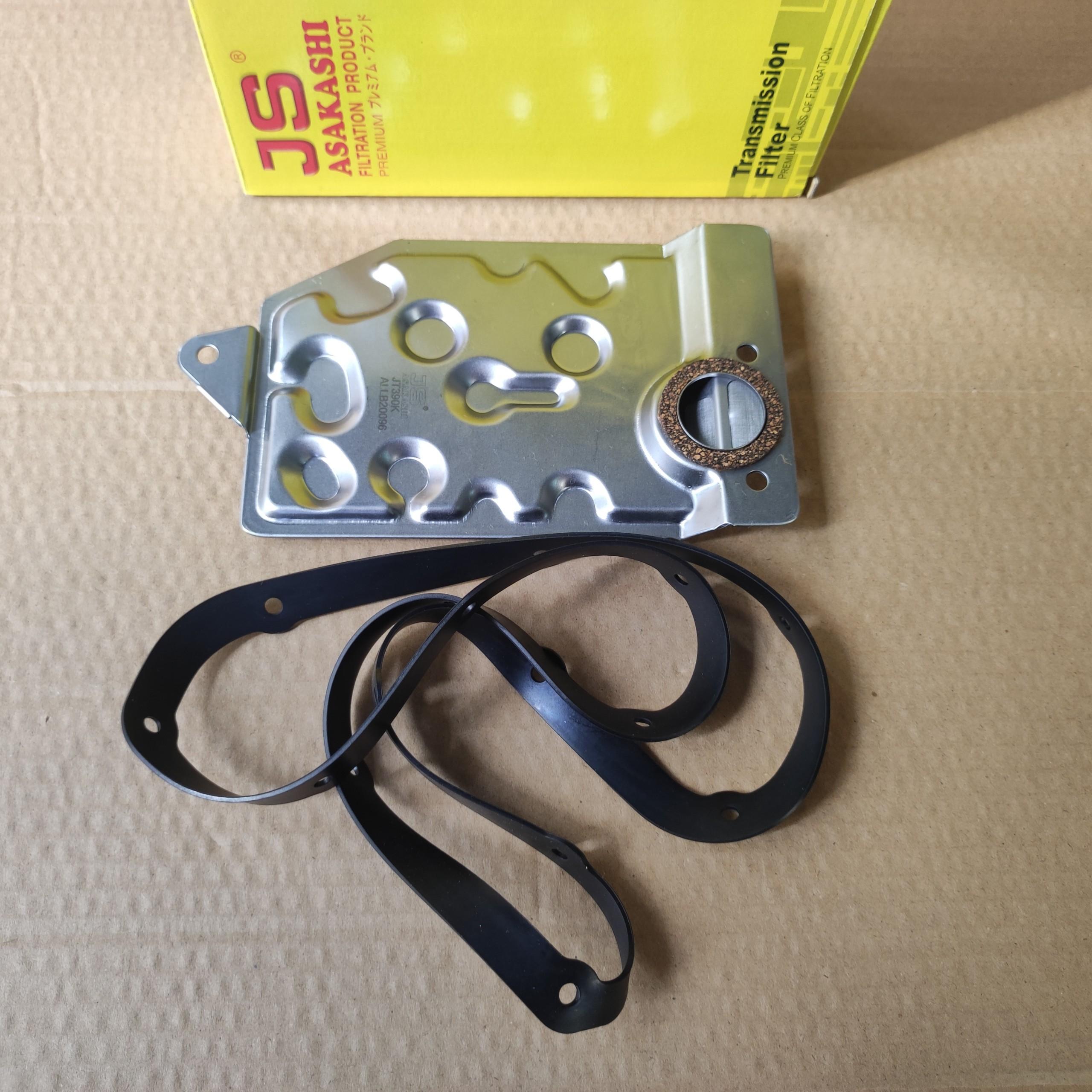 Lọc dầu hộp số Toyota Camry, Corolla 1991-2002