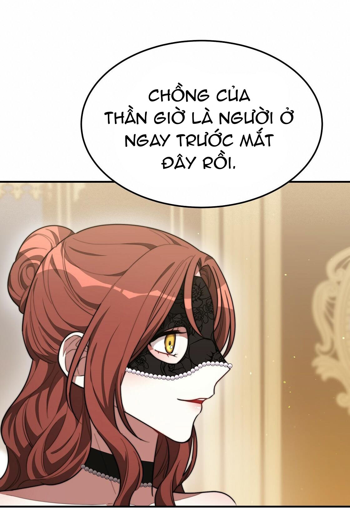 cuộc hôn nhân tay ba chapter 39 18