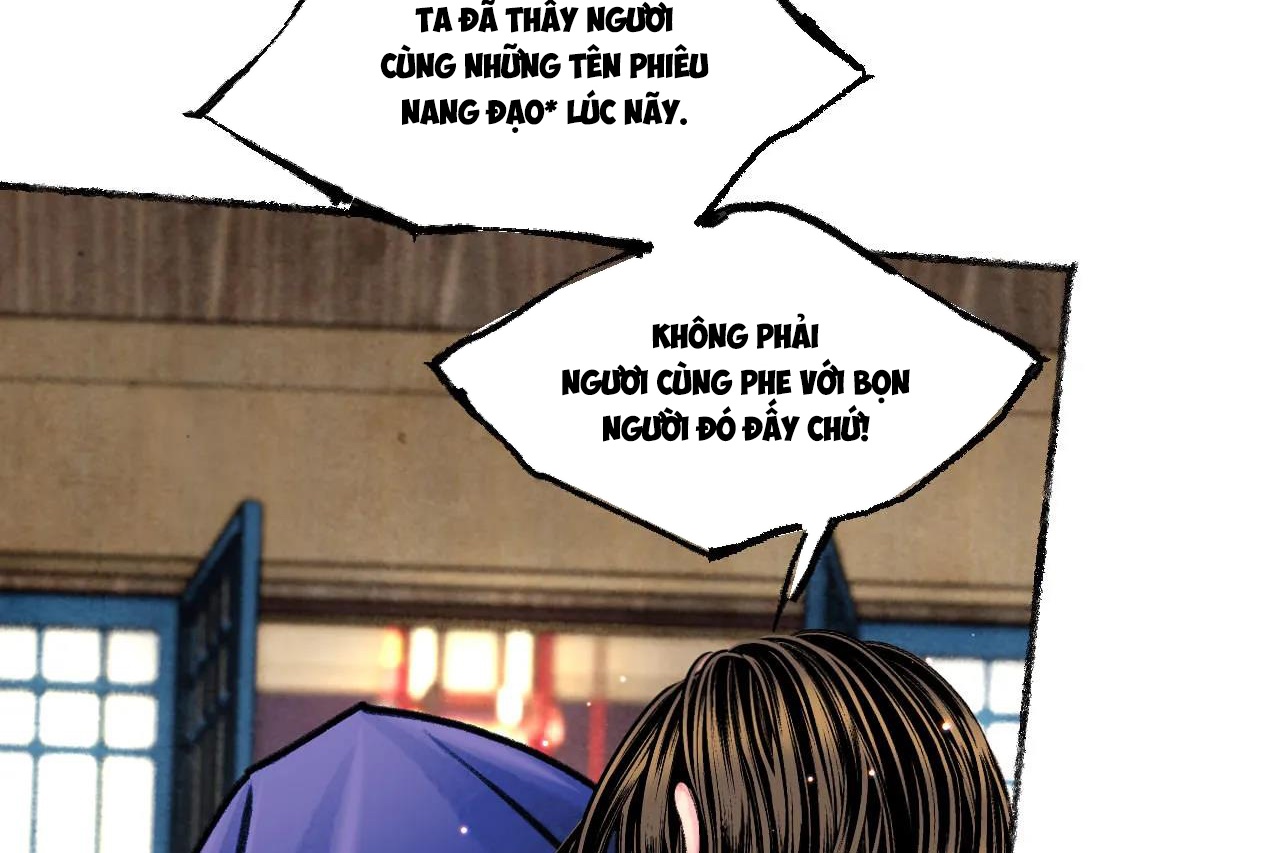 phò mã quan phu chapter 12 52