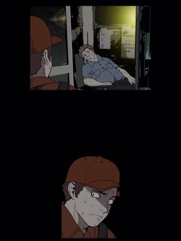 shriek-2 chapter 13 8