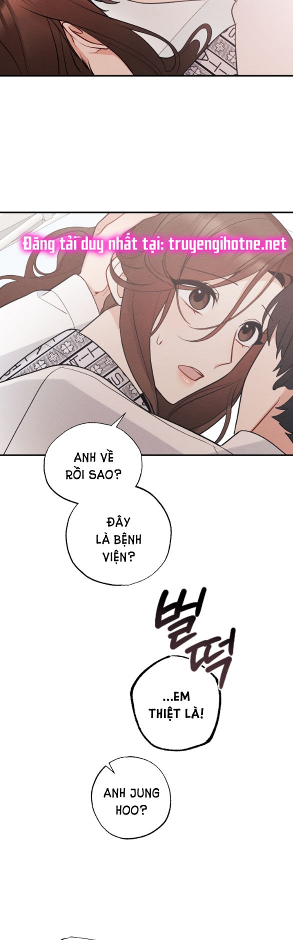 [18+] hôn nhân bị đánh cắp chapter 20.1 10