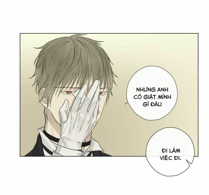 người hầu hoàng gia chapter 12 6