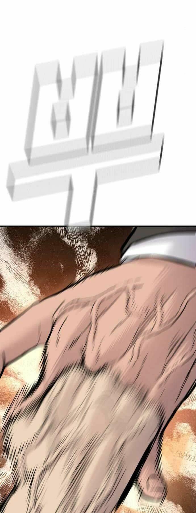 đặc vụ kim chapter 37 97