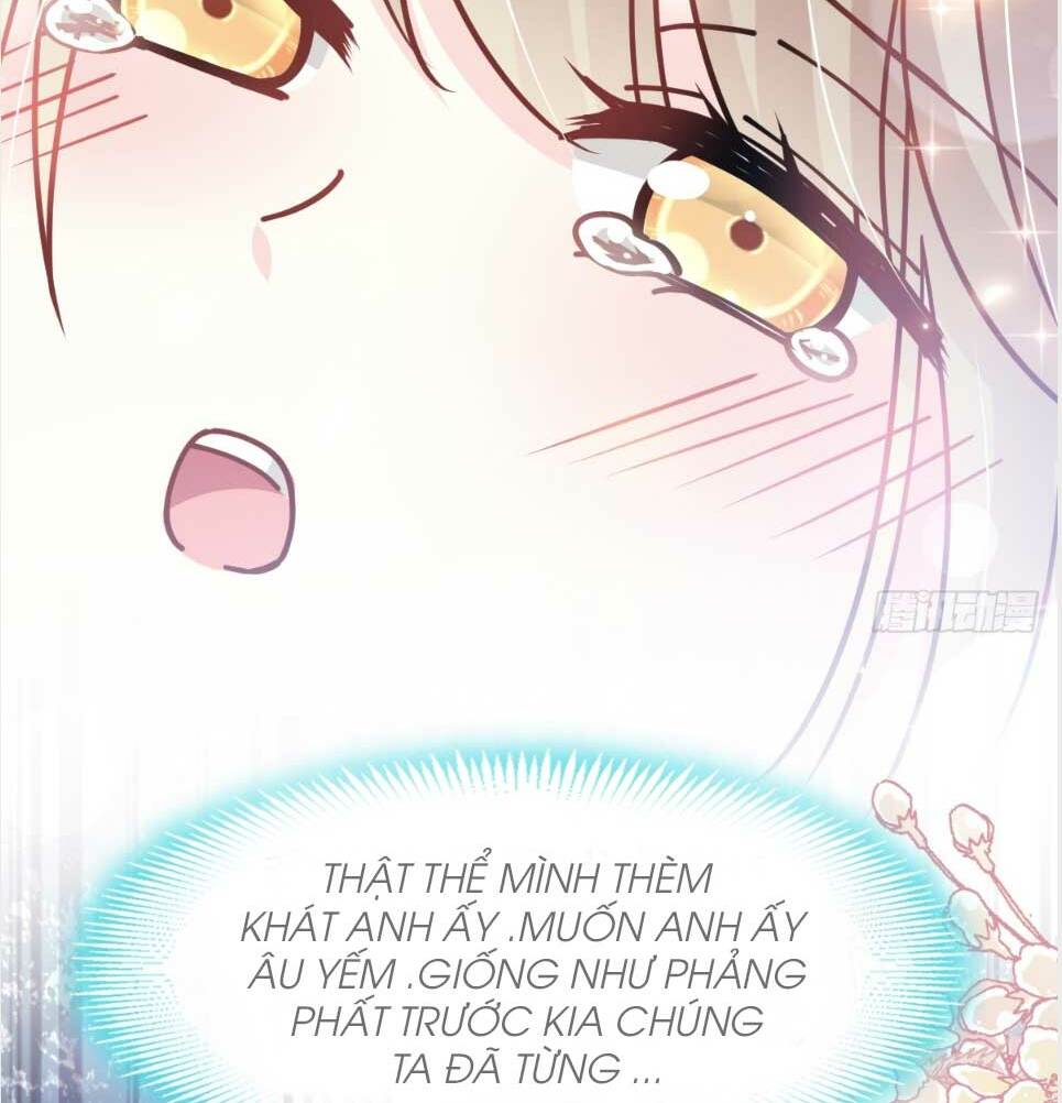 thiên hạ đệ nhất sủng phi chapter 154.2 18