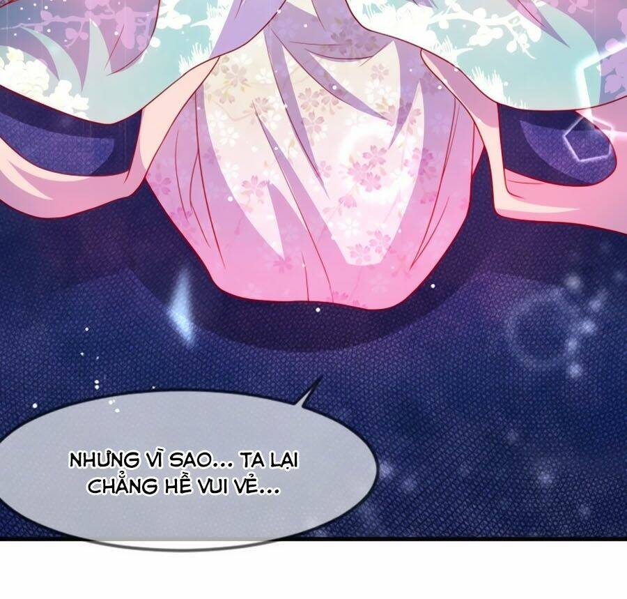 dưỡng thú vi phi chapter 23 34