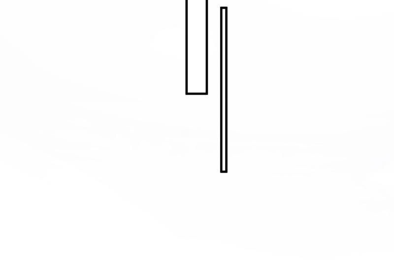 chiến lược lãng mạn của thịnh thiếu chapter 59 38