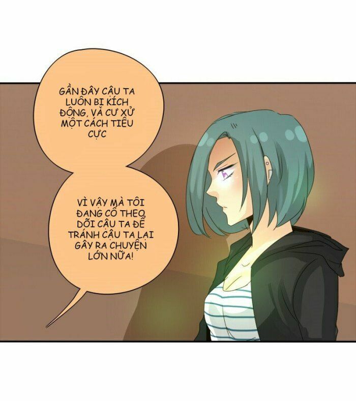 unordinary chapter 83 65