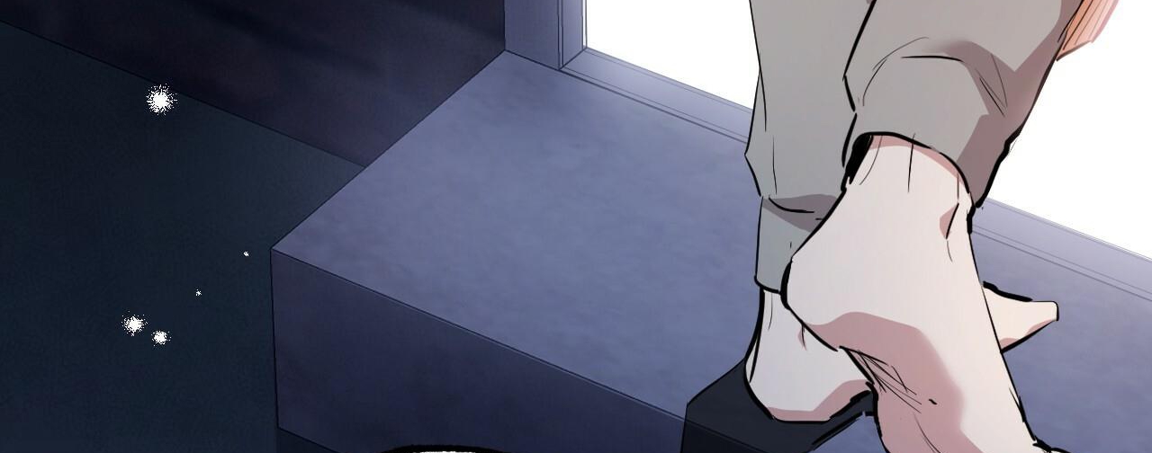 đàn thỏ của habibi chapter 37 311