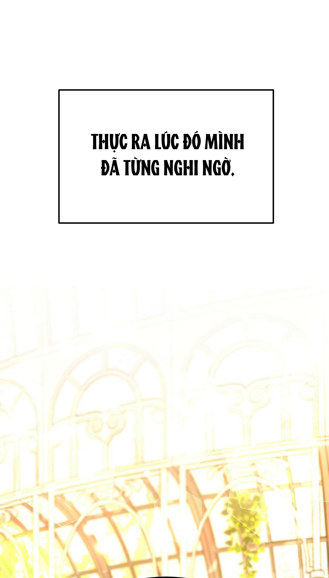 cuộc hôn nhân tay ba chapter 11 29