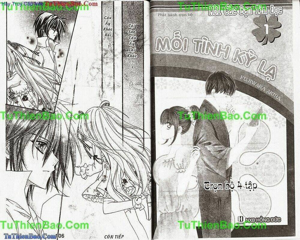 bí mật hoàng tử chapter 1 54