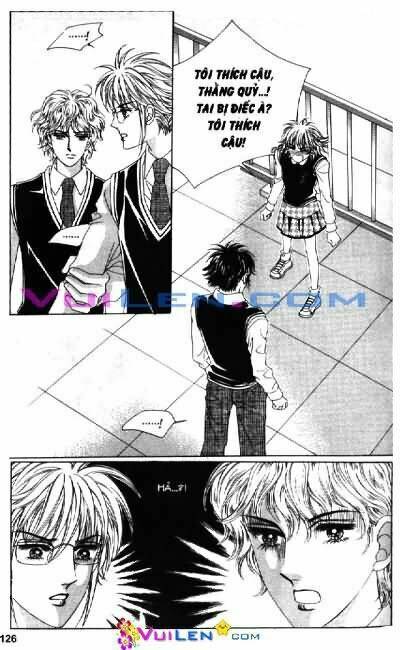 anh,bạn trai và người ấy chapter 5 126