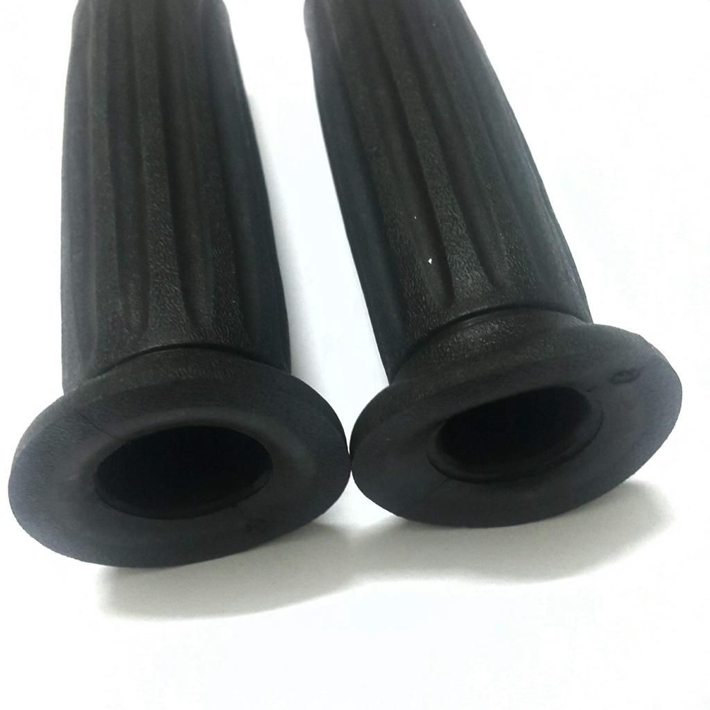 Cặp Bao tay Attila