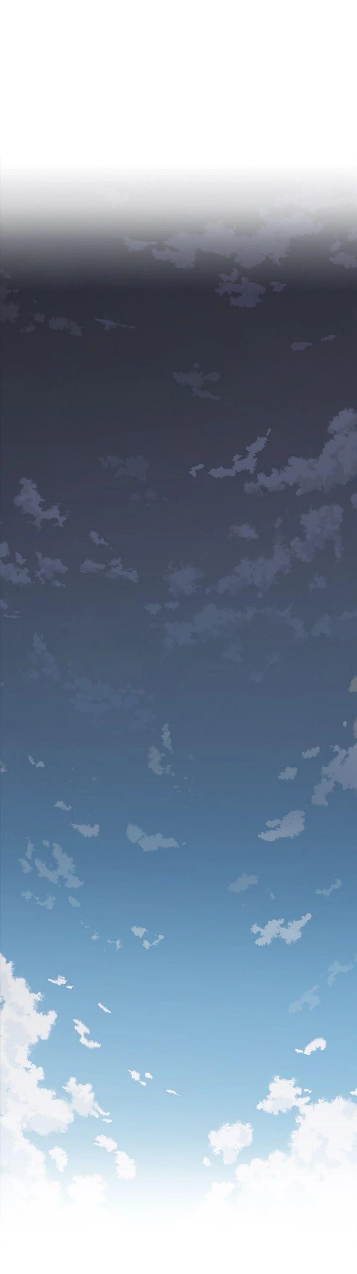 tình nhân chapter 32 19