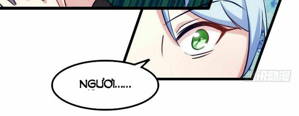 tôi ở dị giới khai ngư đường chapter 82 2