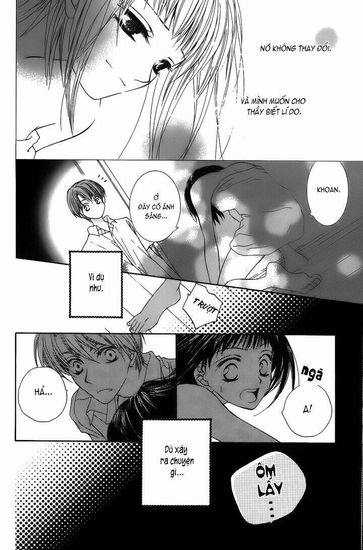 sugar family chapter 5 39