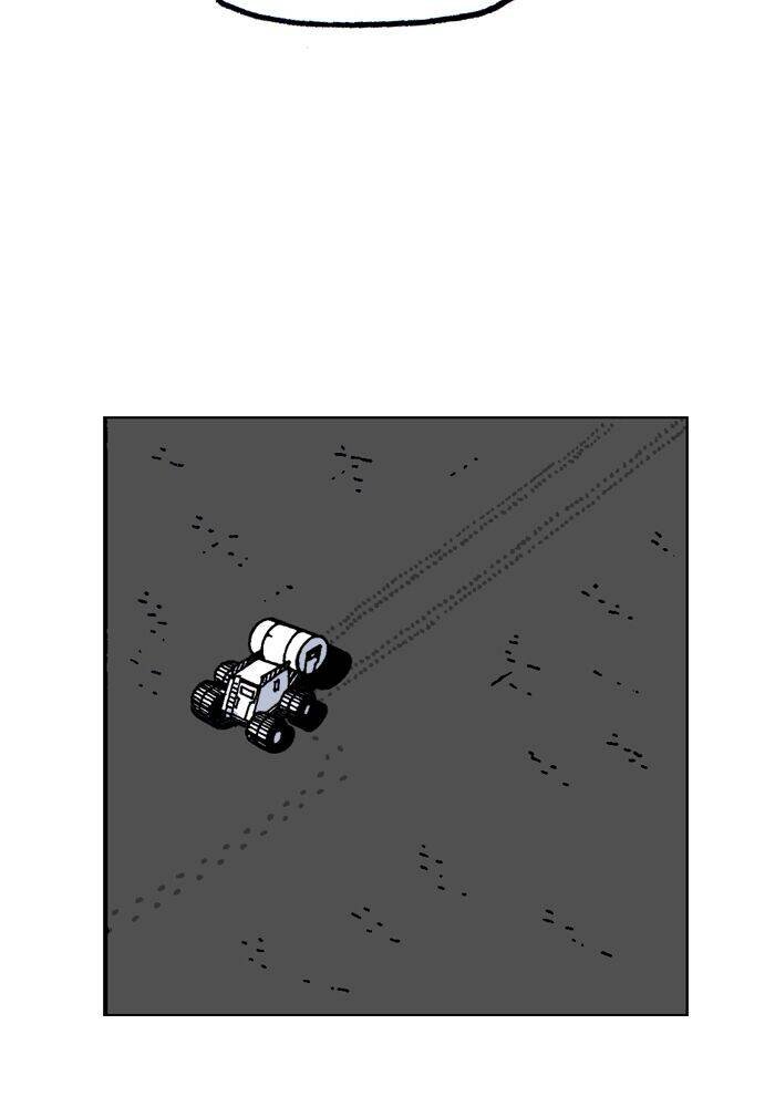 mắc kẹt trên mặt trăng chapter 53 24