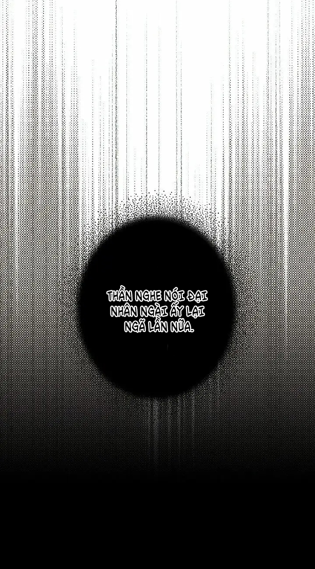 quý cô bí ẩn - secret lady chapter 10 54