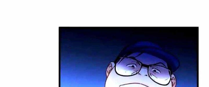 trở thành vương giả sau khi bị cắn chapter 36 13