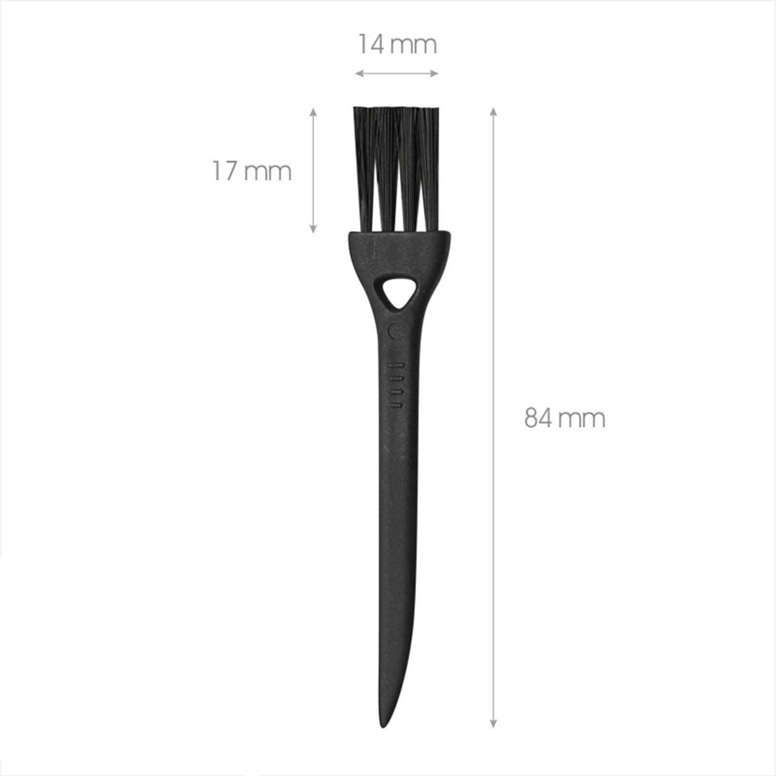 Keyboard Cleaning Brush Keyboard Cleaner Tools for Indoor Outdoor
