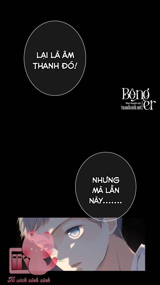 con tim rung động 2 chapter 148 14