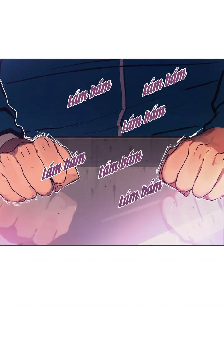 giải thoát chapter 35 61