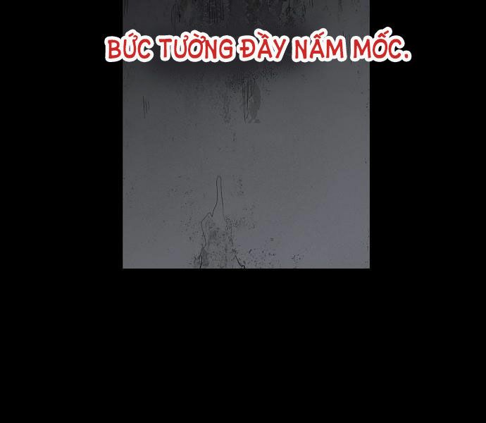 Võ Sĩ Quyền Anh chapter 95 150