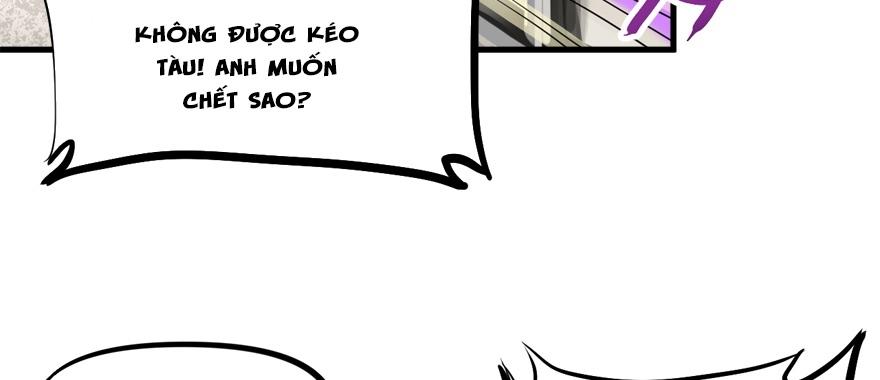 vua sinh tồn chapter 44 48