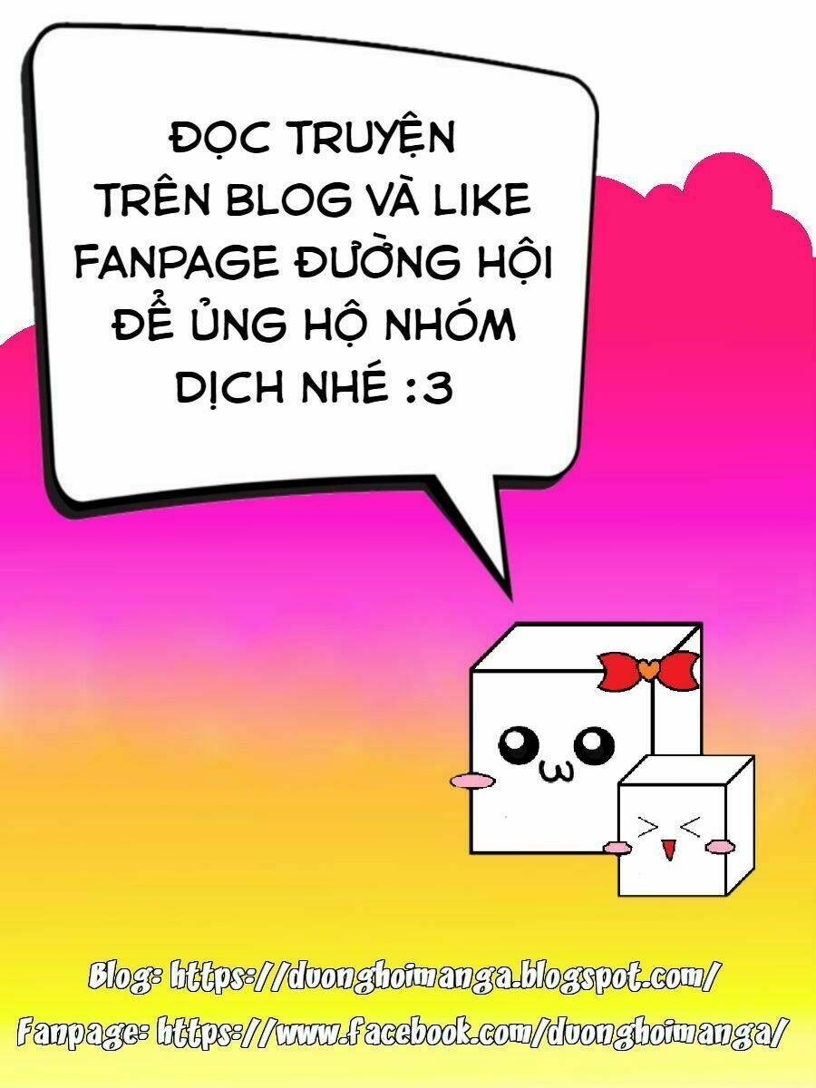 why naitou (season 2) chapter 6 19