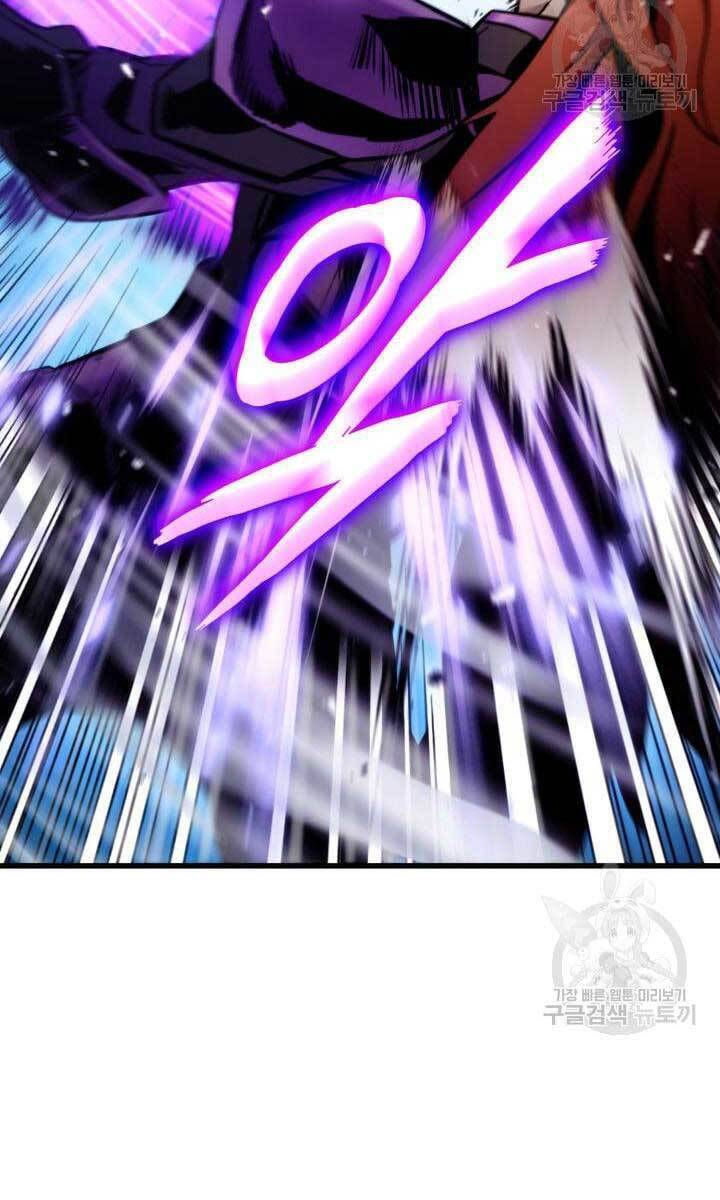 huyền thoại game thủ - tái xuất chapter 84 131