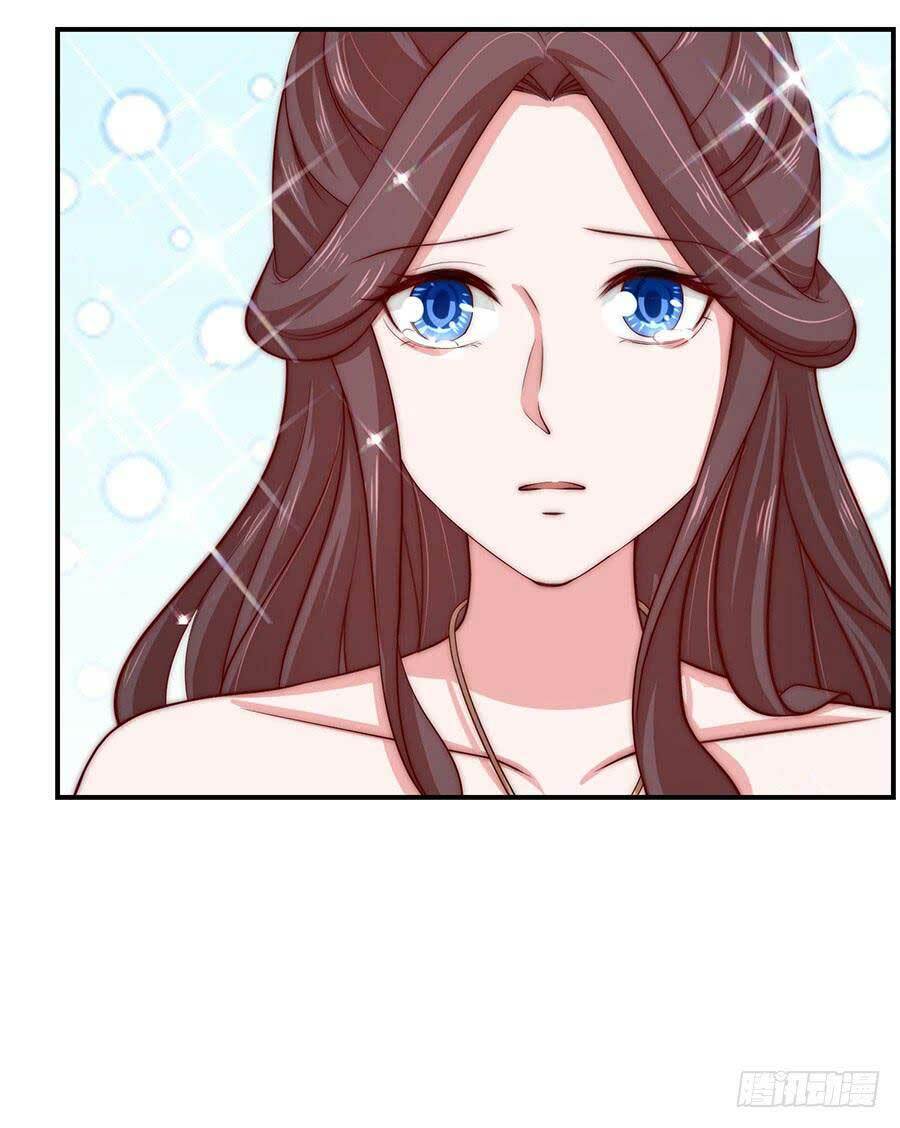 gả cho tình cũ làm lão bà chapter 37 27