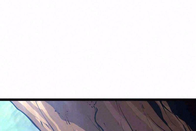 tôi trở lại thăng cấp một mình chapter 115 2