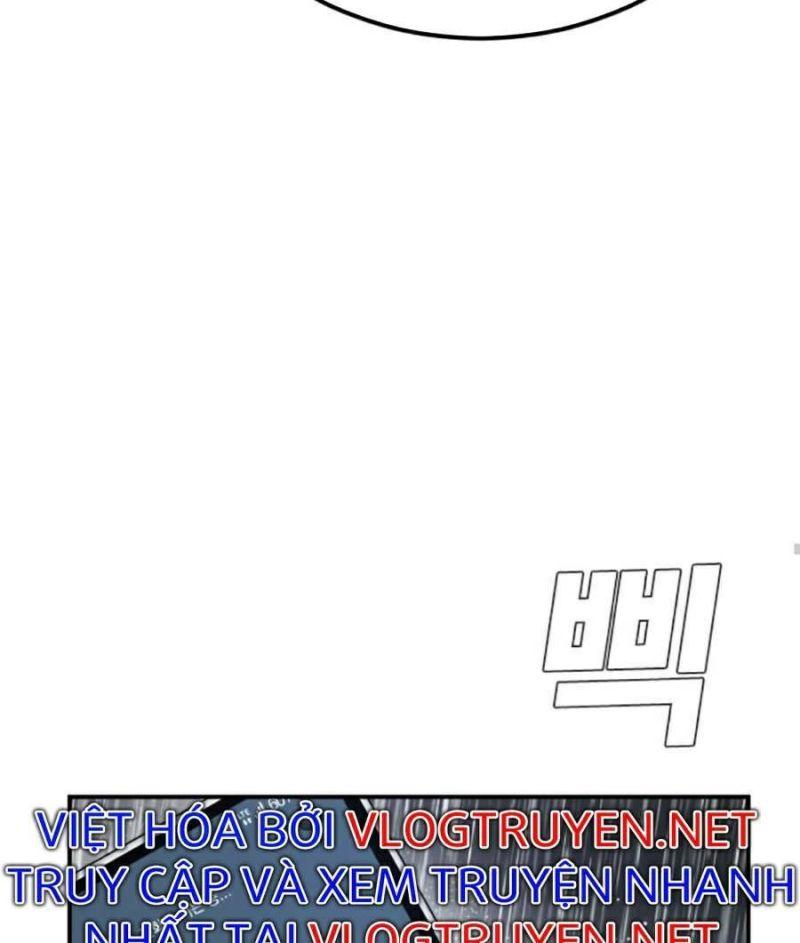 đặc vụ kim chapter 10.1 26