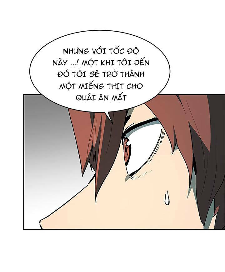 khát vọng trỗi dậy chapter 39 59