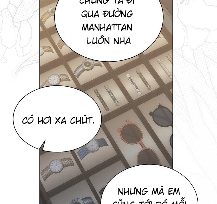 chuyện tình manhattan chapter 46 102