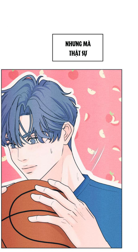 thiếu niên hướng nội chapter 52.2 2