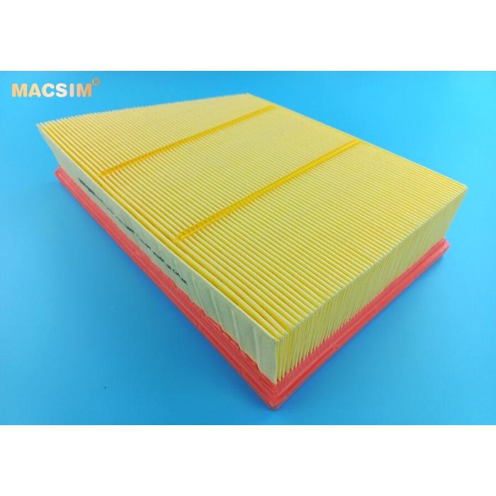 Lọc động cơ cao cấp LANDROVER RANGE ROVER EVOQUE RAN-evoque 11- nhãn hiệu Macsim )