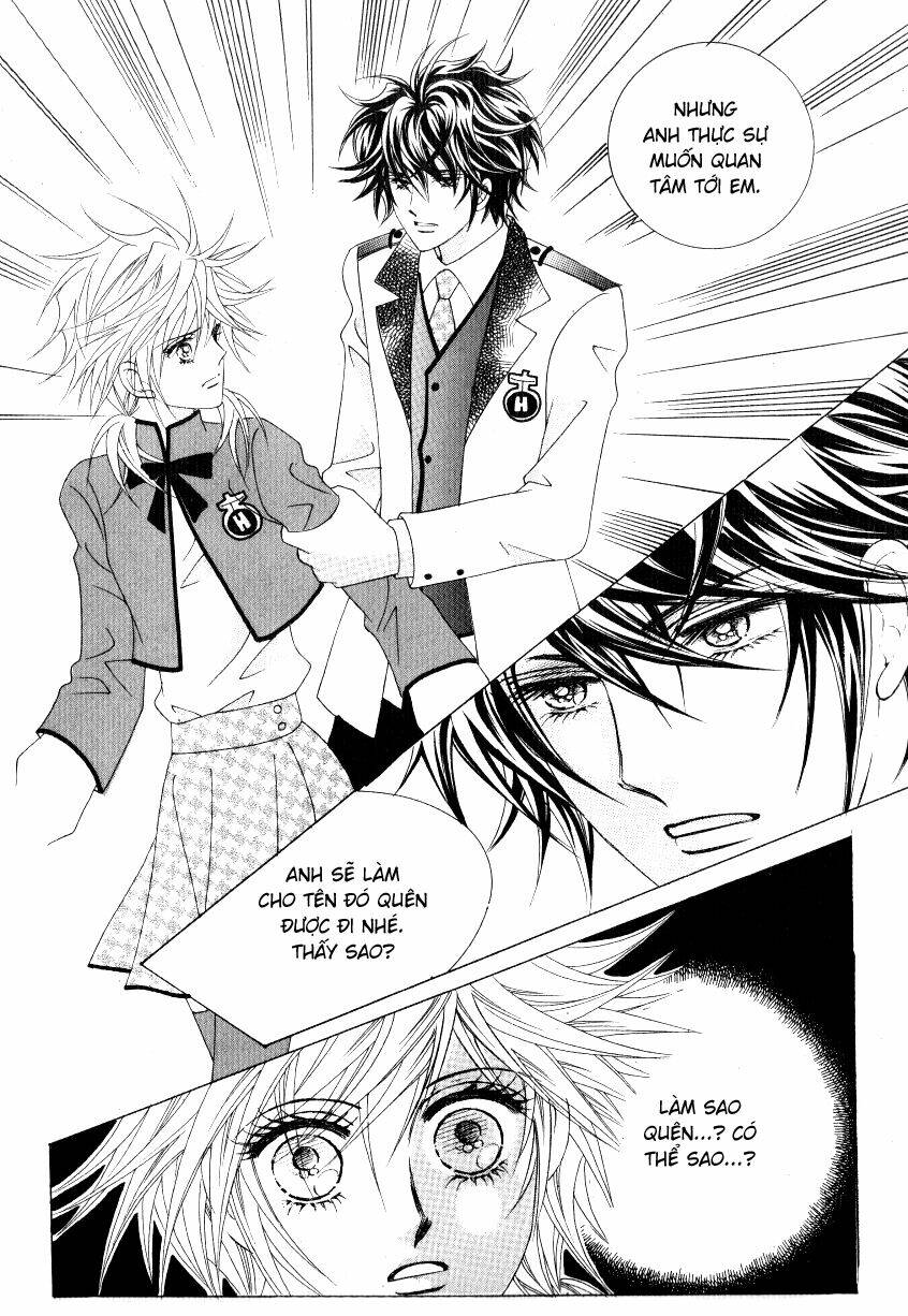 she's scary chapter 46 9